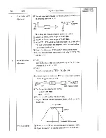 Preview for 148 page of JRC JST-145 Service Manual