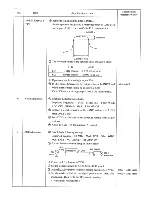 Preview for 149 page of JRC JST-145 Service Manual