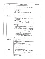 Preview for 150 page of JRC JST-145 Service Manual