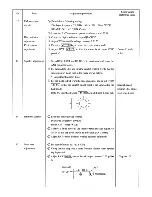 Preview for 151 page of JRC JST-145 Service Manual