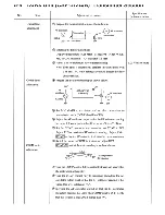 Preview for 153 page of JRC JST-145 Service Manual