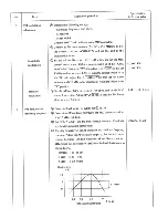 Preview for 154 page of JRC JST-145 Service Manual