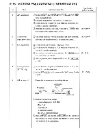 Preview for 155 page of JRC JST-145 Service Manual