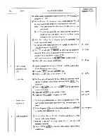 Preview for 156 page of JRC JST-145 Service Manual