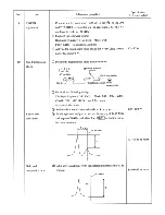 Preview for 157 page of JRC JST-145 Service Manual