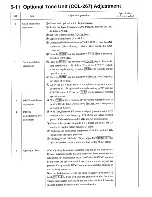 Preview for 158 page of JRC JST-145 Service Manual