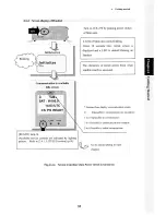 Preview for 51 page of JRC JUE-250 - Operation Manual