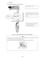 Preview for 52 page of JRC JUE-250 - Operation Manual