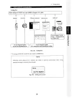 Preview for 53 page of JRC JUE-250 - Operation Manual