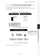 Preview for 77 page of JRC JUE-250 - Operation Manual