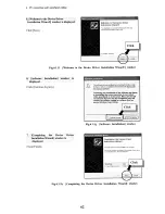 Preview for 80 page of JRC JUE-250 - Operation Manual