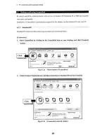 Preview for 86 page of JRC JUE-250 - Operation Manual