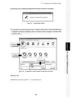 Preview for 87 page of JRC JUE-250 - Operation Manual