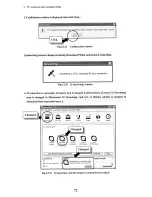 Preview for 90 page of JRC JUE-250 - Operation Manual