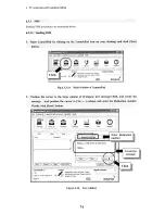 Preview for 92 page of JRC JUE-250 - Operation Manual