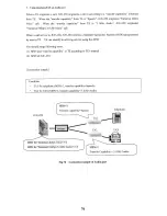 Preview for 94 page of JRC JUE-250 - Operation Manual