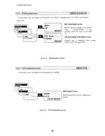 Preview for 100 page of JRC JUE-250 - Operation Manual