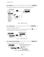 Preview for 106 page of JRC JUE-250 - Operation Manual