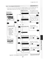 Preview for 125 page of JRC JUE-250 - Operation Manual