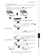 Preview for 129 page of JRC JUE-250 - Operation Manual