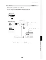 Preview for 133 page of JRC JUE-250 - Operation Manual