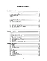 Preview for 9 page of JRC JUE-75C Operation Manual