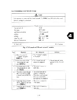 Preview for 83 page of JRC JUE-75C Operation Manual