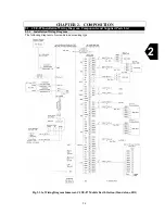 Предварительный просмотр 31 страницы JRC jue-87 Instruction Manual