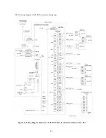 Предварительный просмотр 32 страницы JRC jue-87 Instruction Manual