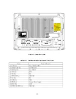 Предварительный просмотр 40 страницы JRC jue-87 Instruction Manual