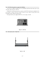 Предварительный просмотр 42 страницы JRC jue-87 Instruction Manual