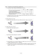 Предварительный просмотр 168 страницы JRC jue-87 Instruction Manual