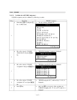 Предварительный просмотр 172 страницы JRC jue-87 Instruction Manual