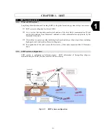 Preview for 13 page of JRC JUE-95LT - Instruction Manual