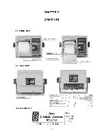 Preview for 12 page of JRC NCR 300A Manual