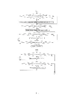 Preview for 17 page of JRC NCR 300A Manual