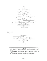 Preview for 18 page of JRC NCR 300A Manual