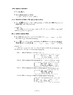 Preview for 25 page of JRC NCR 300A Manual