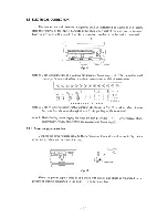 Preview for 33 page of JRC NCR 300A Manual