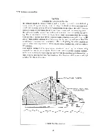 Preview for 35 page of JRC NCR 300A Manual