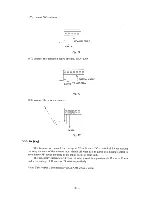 Preview for 36 page of JRC NCR 300A Manual