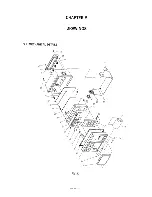 Preview for 51 page of JRC NCR 300A Manual