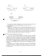 Предварительный просмотр 26 страницы JRC NDR-91 Instruction Manual