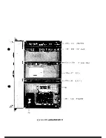 Предварительный просмотр 29 страницы JRC NDR-91 Instruction Manual