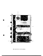 Предварительный просмотр 30 страницы JRC NDR-91 Instruction Manual