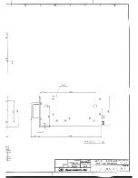 Предварительный просмотр 32 страницы JRC NDR-91 Instruction Manual