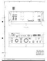 Предварительный просмотр 33 страницы JRC NDR-91 Instruction Manual