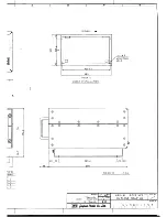 Предварительный просмотр 34 страницы JRC NDR-91 Instruction Manual