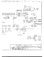 Предварительный просмотр 36 страницы JRC NDR-91 Instruction Manual