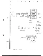 Предварительный просмотр 37 страницы JRC NDR-91 Instruction Manual